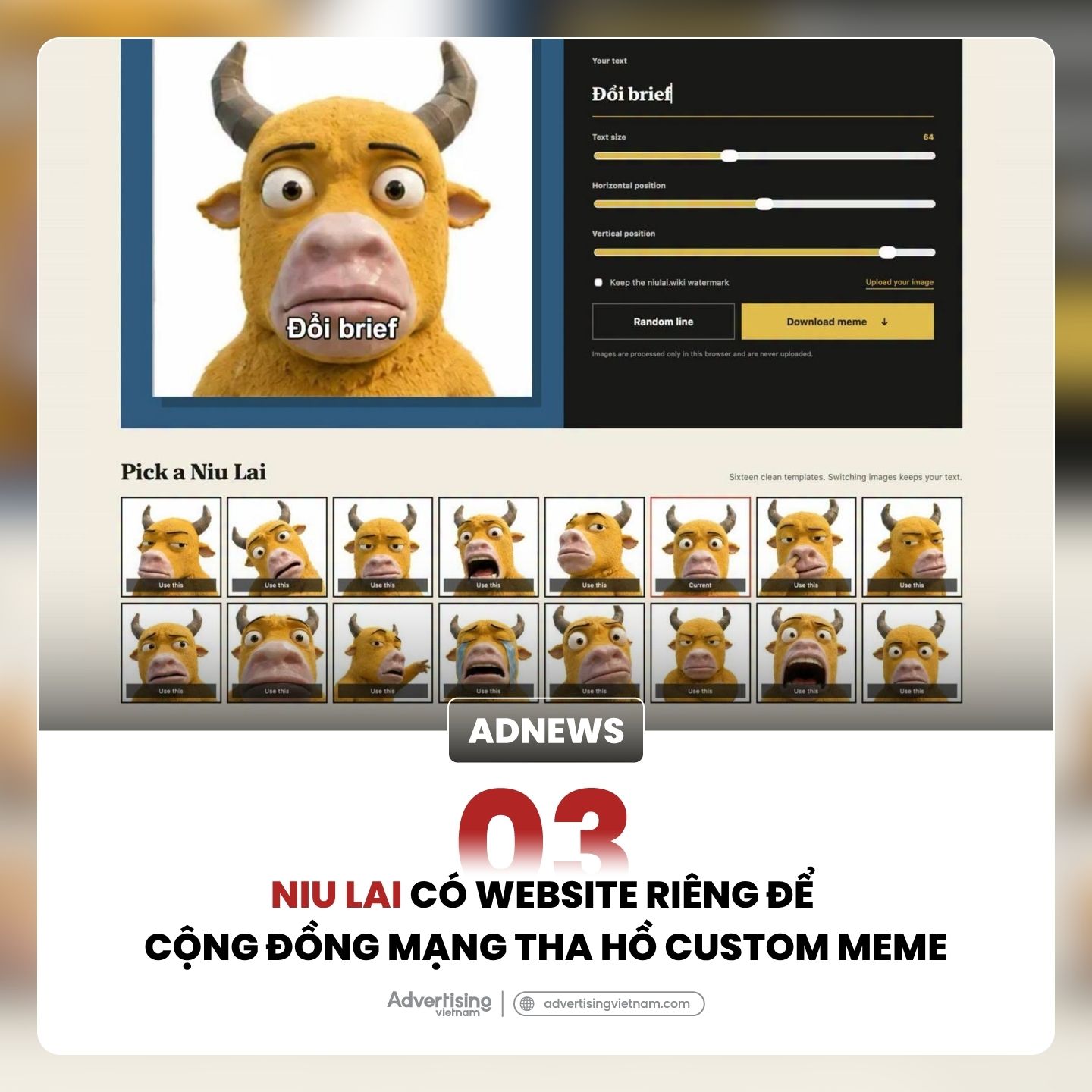 TEMPLATE 3 - DO NOT EDIT.jpg