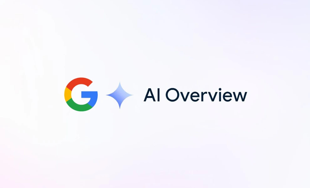 AI-Google-Overview.jpg