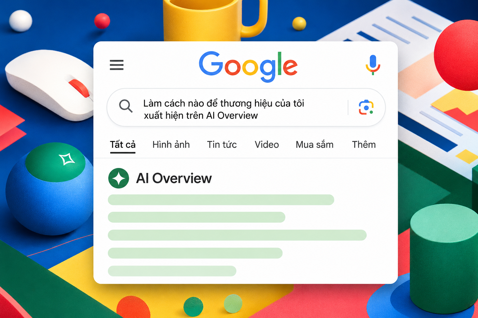 lam cach nao xuat hien ai overview.png
