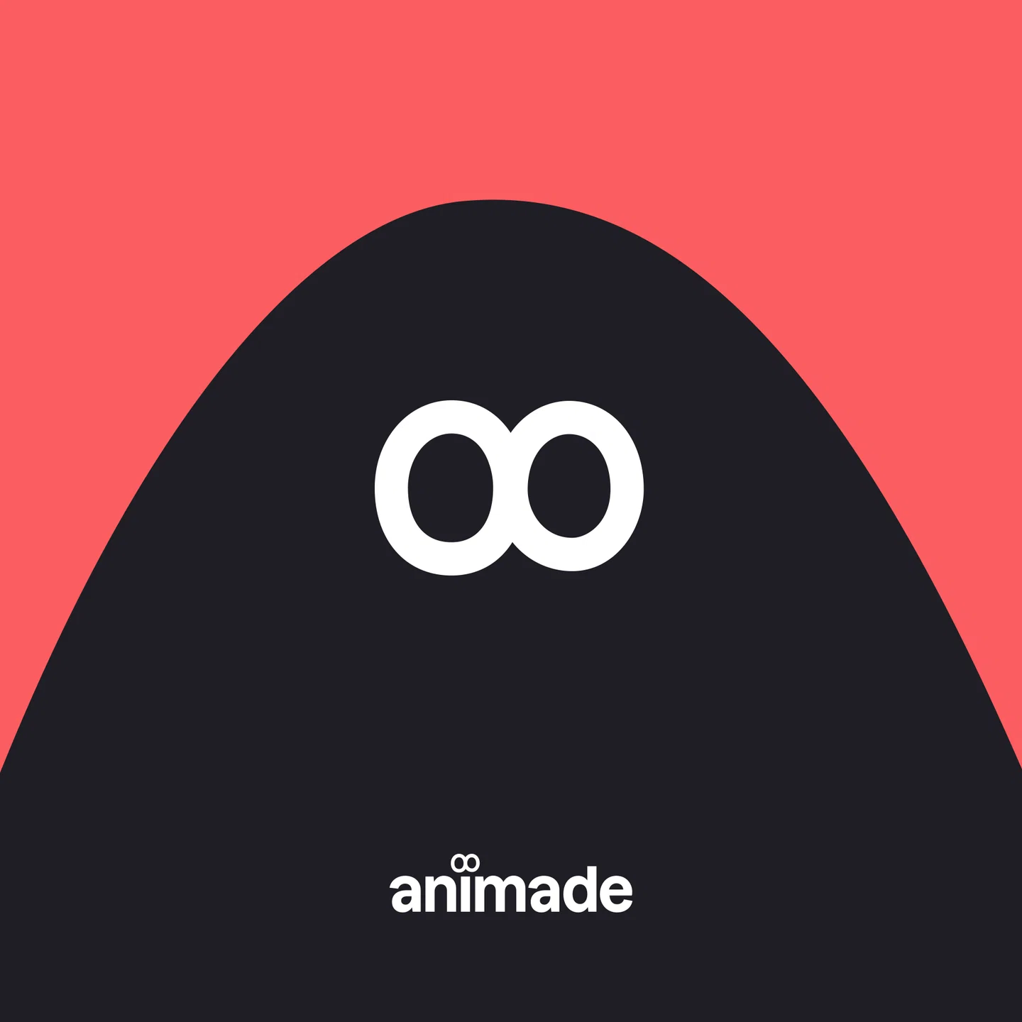 animade_rebrand_koto_animation_g.format-webp.width-1440_aQpz3aAeWygGtmEW.webp