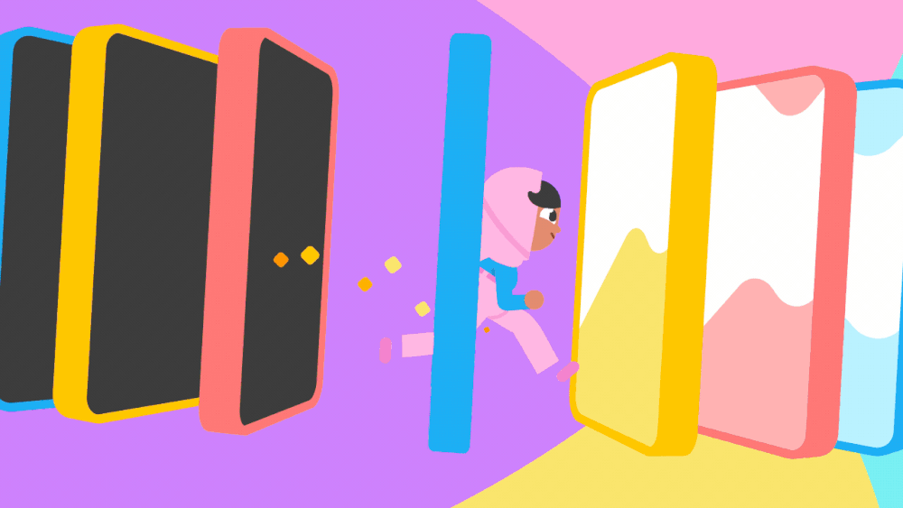 76CF0A30-41B0-45BE-A6B4-4478B027426E.gif