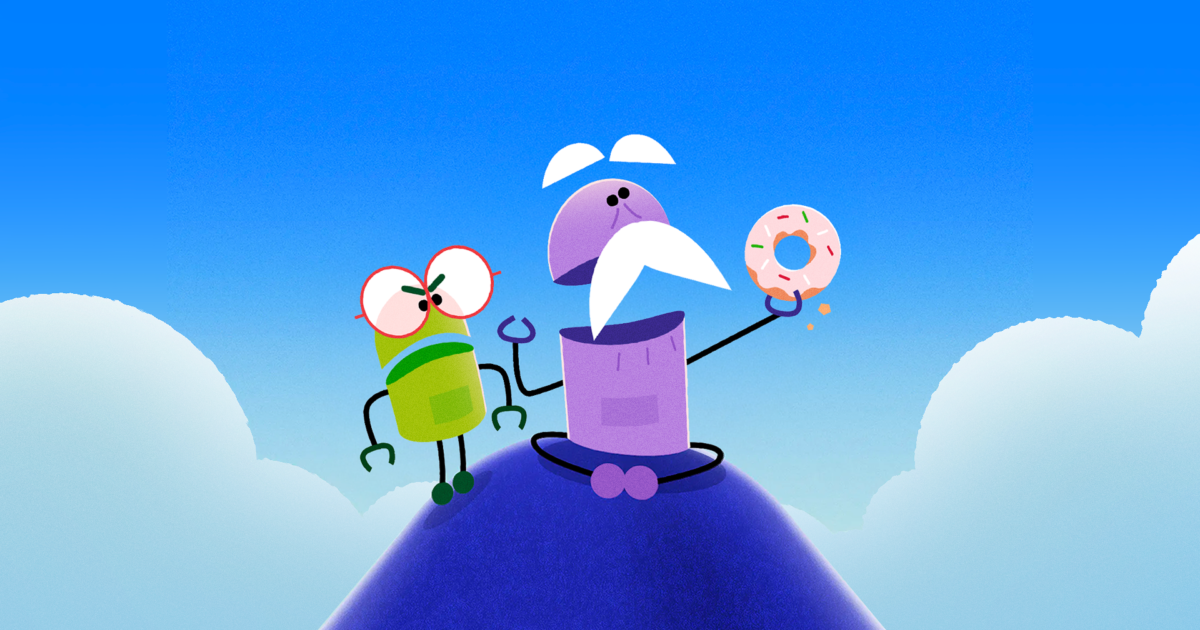 Story-Bots.png
