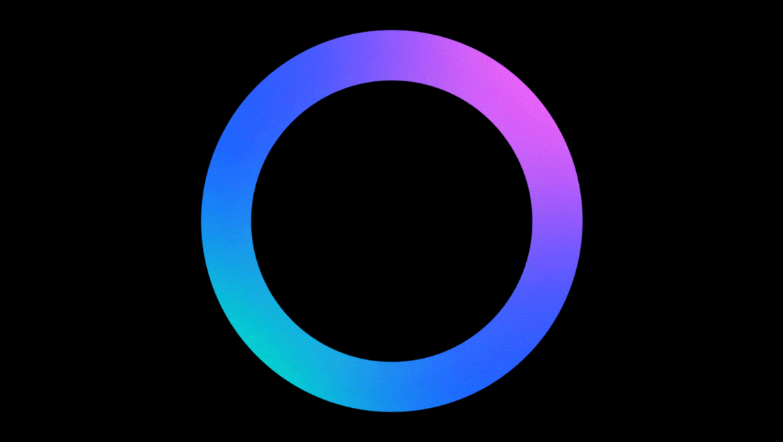 GIF_Library (1).gif