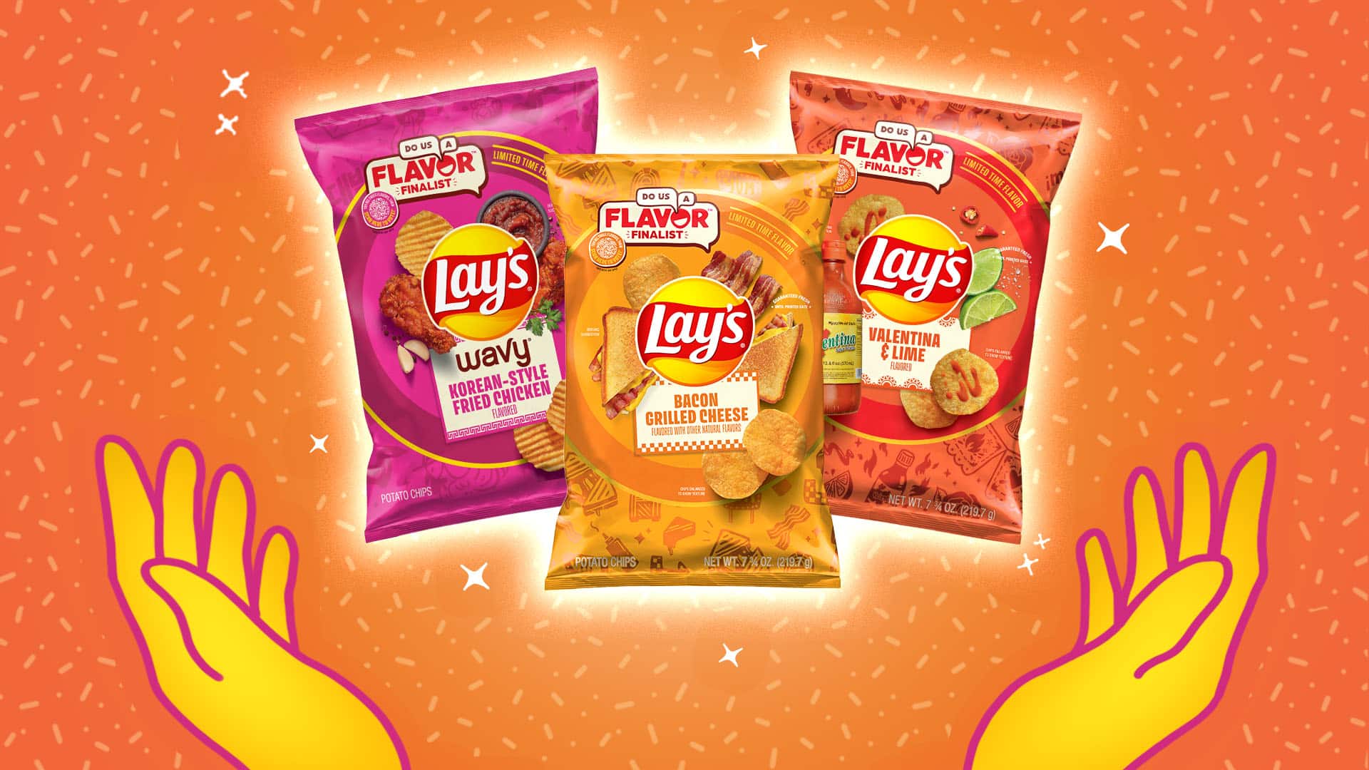 rgb-brand-news-lays-Do-Us-A-Flavor2.jpg