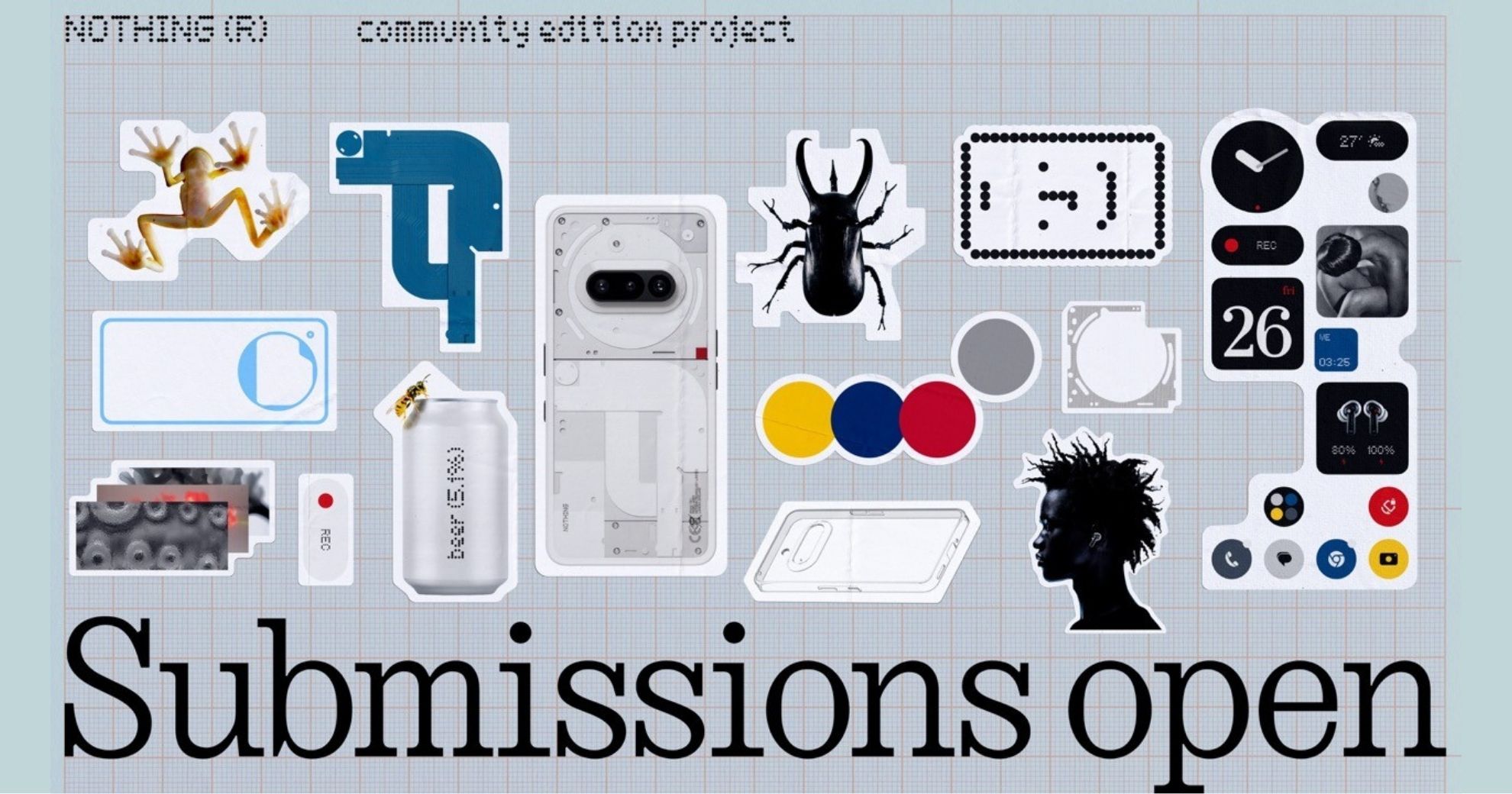 _Lan - THUMBNAIL RESIZE (9).jpg