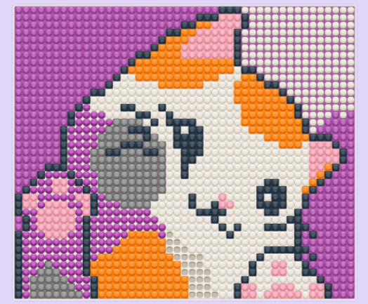 屏幕截图 2026-08-24 165645.png