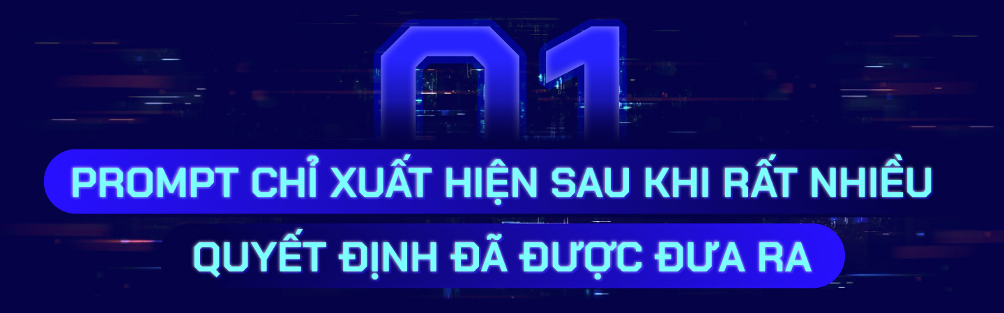 HINH_HEADING 1.jpg