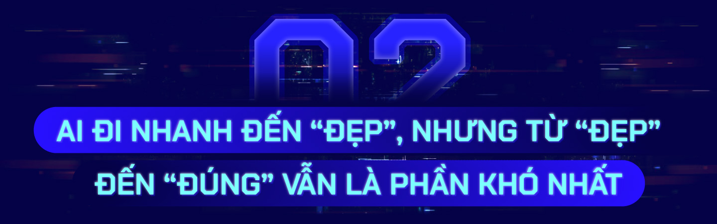 HINH_HEADING 2.jpg