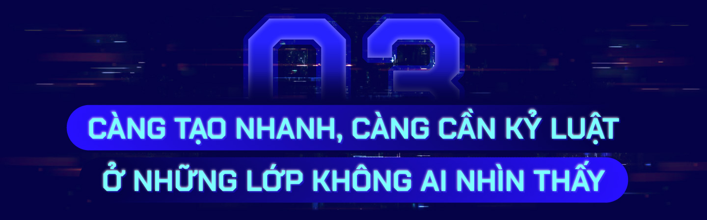HINH_HEADING 3.jpg