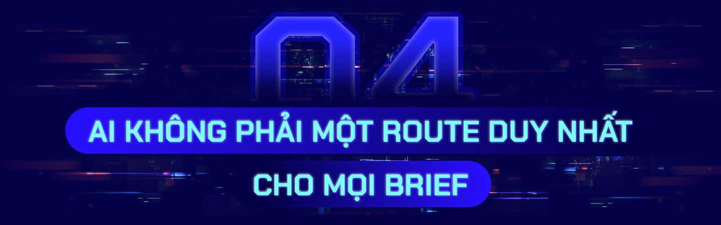 HINH_HEADING 4.jpg