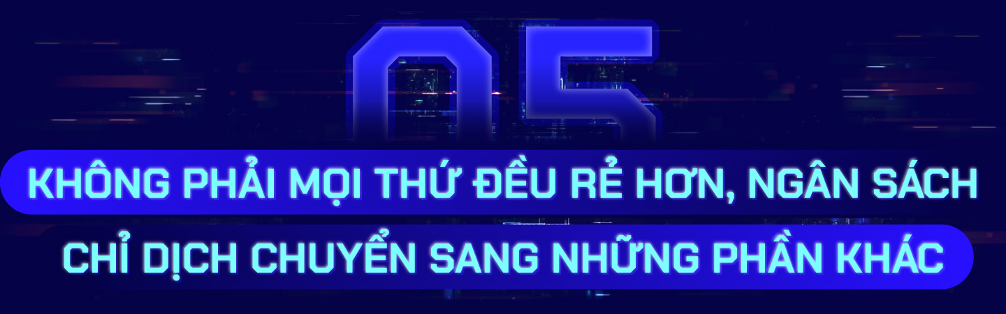 HINH_HEADING 5.jpg