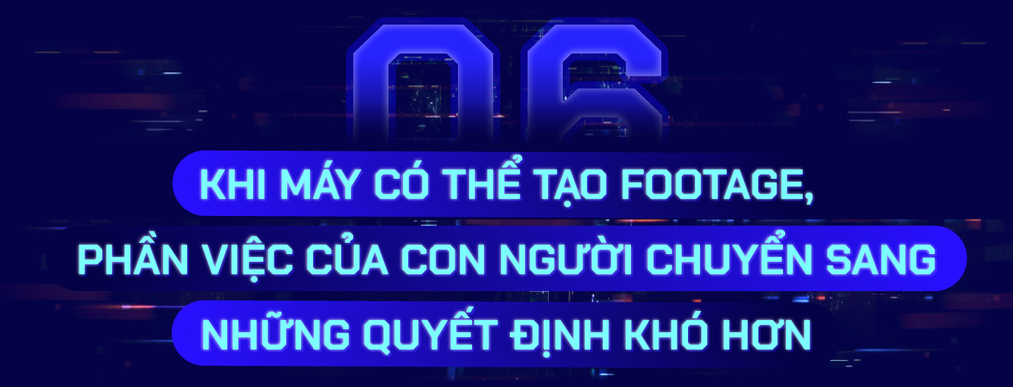 HINH_HEADING 6.jpg