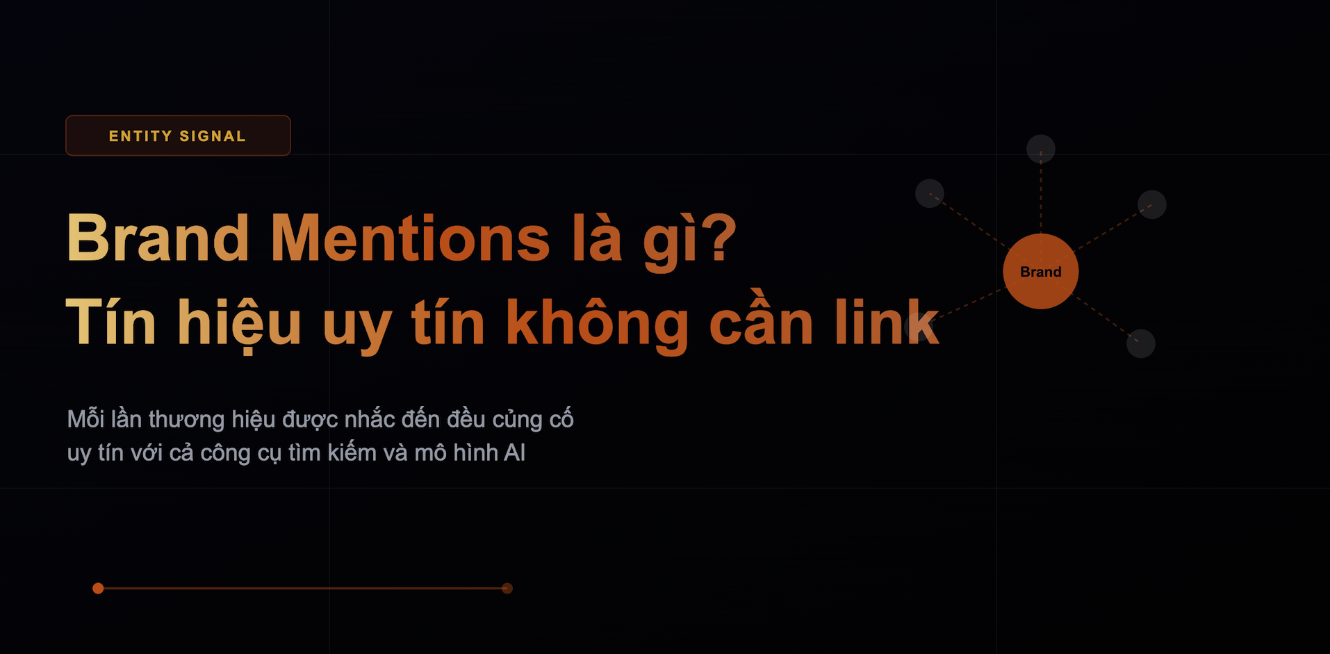 brand mention.png
