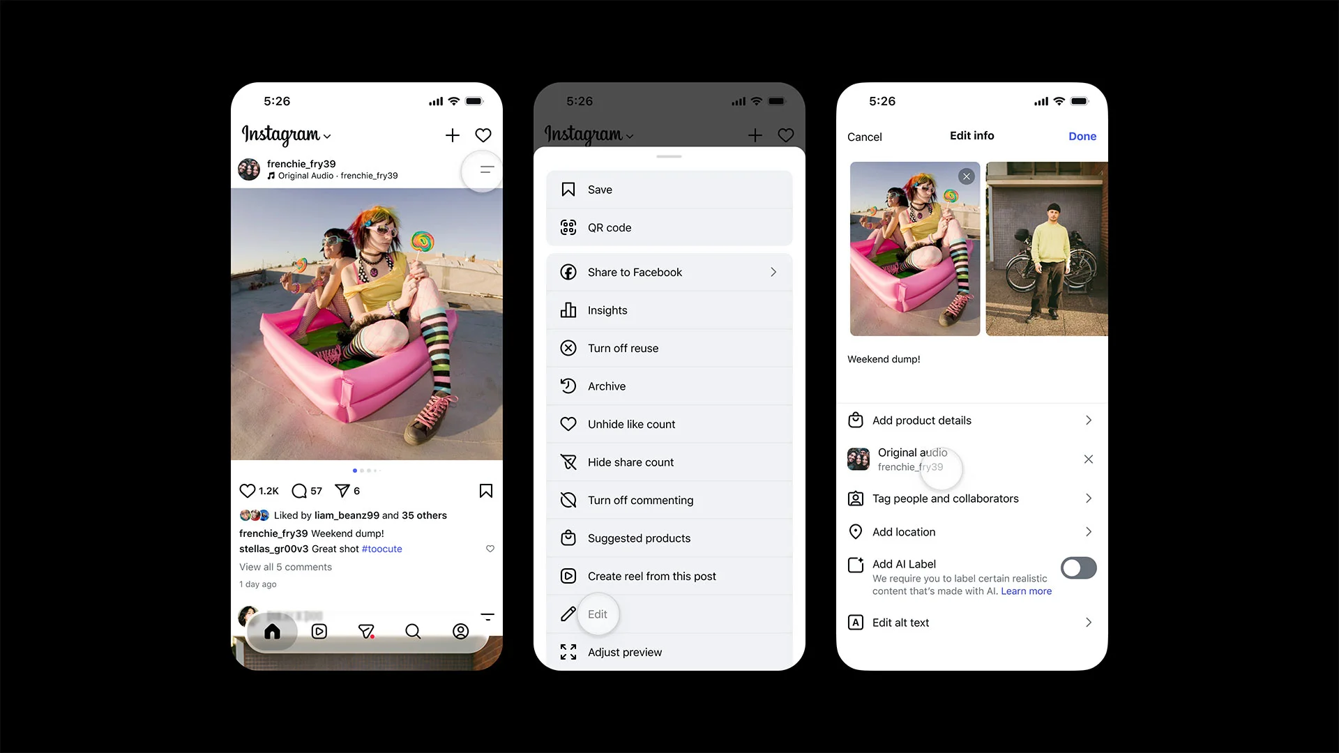 p-1-91577315-instagram-new-audio-feature-feed-posts-carousels.png