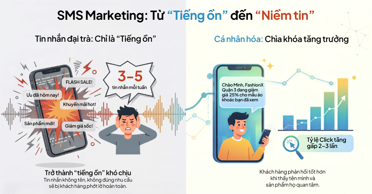 16.6_Blog_Hình con (1).png