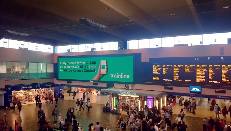 thetrainline_tech_toursim_uk_euston_2016-08_tr_digi_dynamic_smartcontent_edit2.jpg
