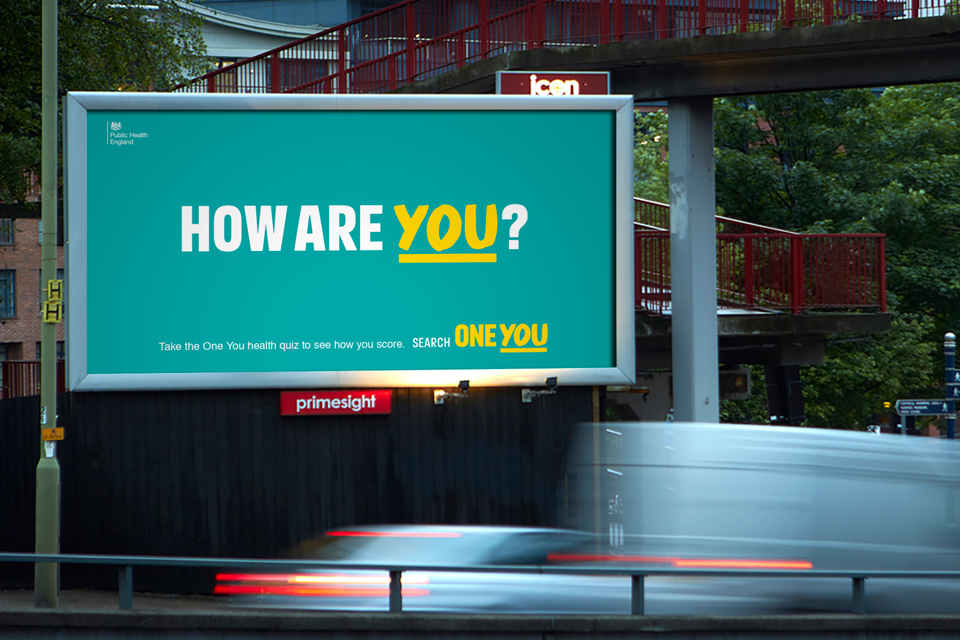 s960_How_Are_You_billboard_960x640.jpg