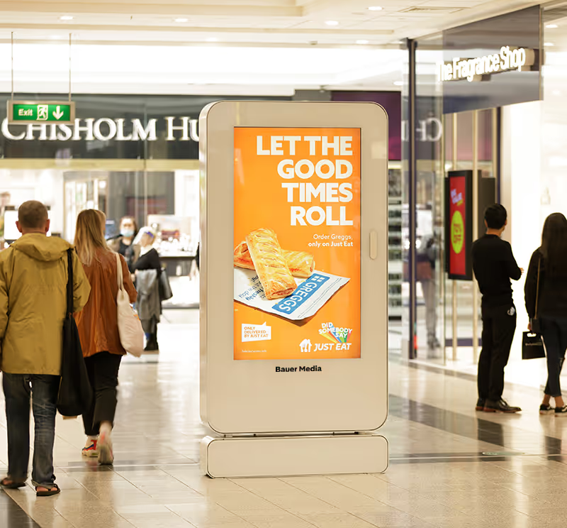69315ebc94b77515a1e7be8b_just-eat_greggs-manchester_487275_161375_21_09_20_m4-3aq_2.png