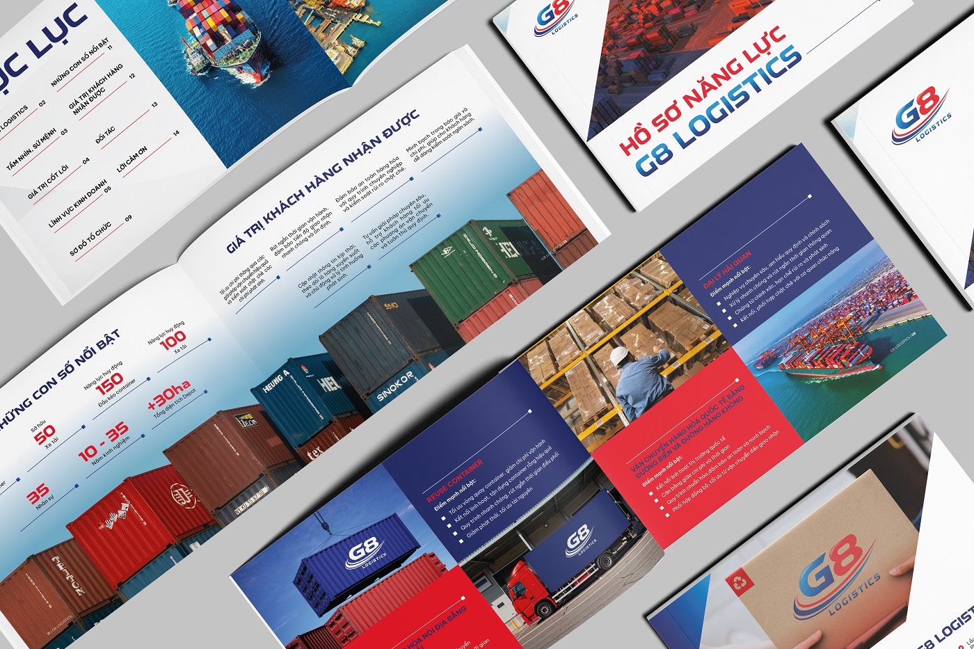 Mẫu profile công ty G8 logistics.jpg
