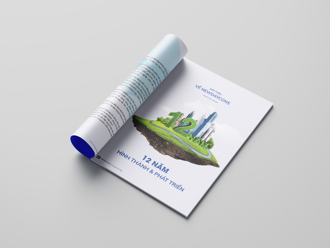 thiết kế hồ sơ năng lực ấn tượng.jpg