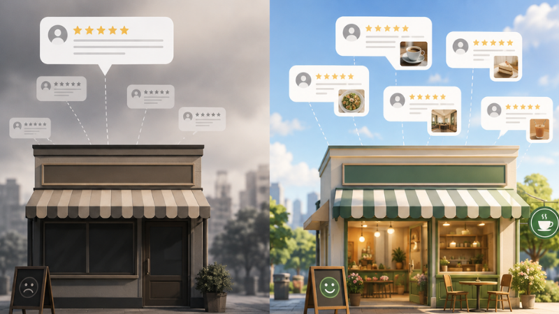 So sánh Review.png