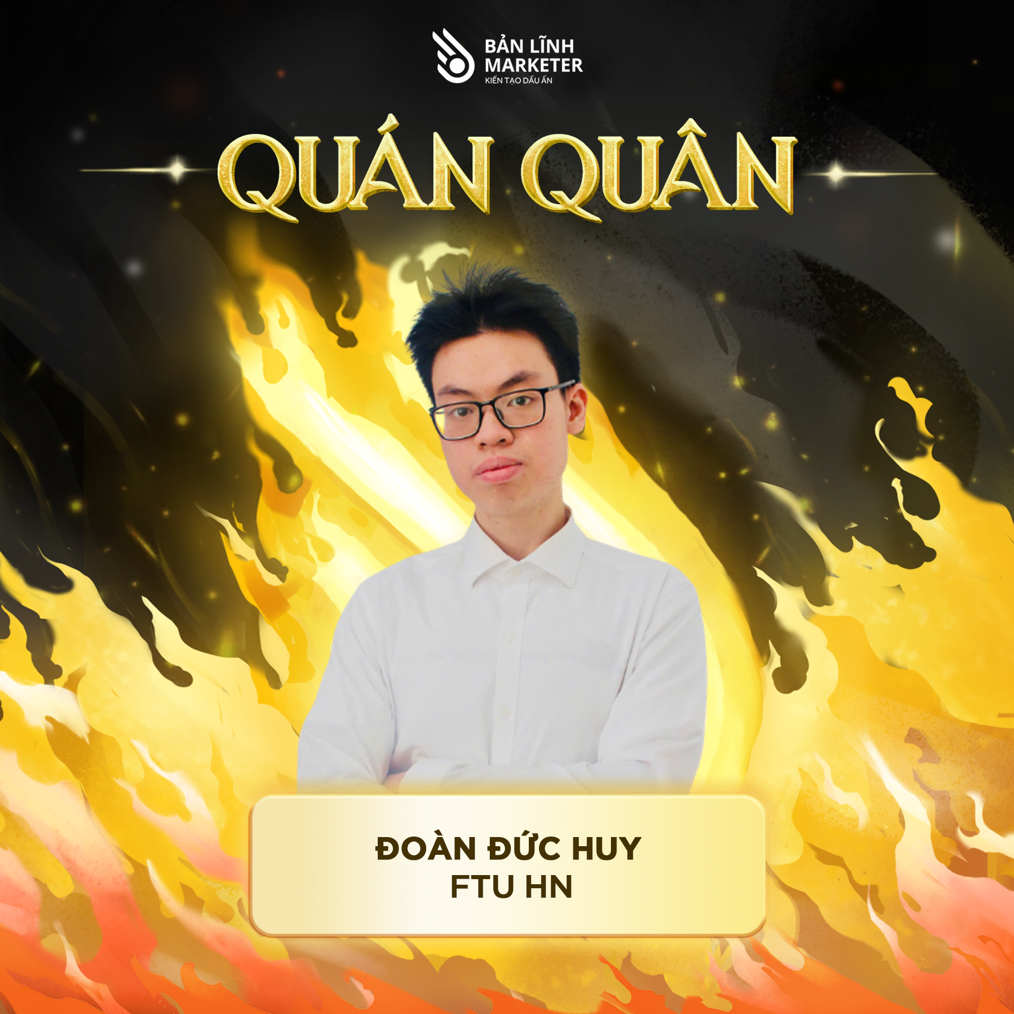qu&aacute;n qu&acirc;n.png