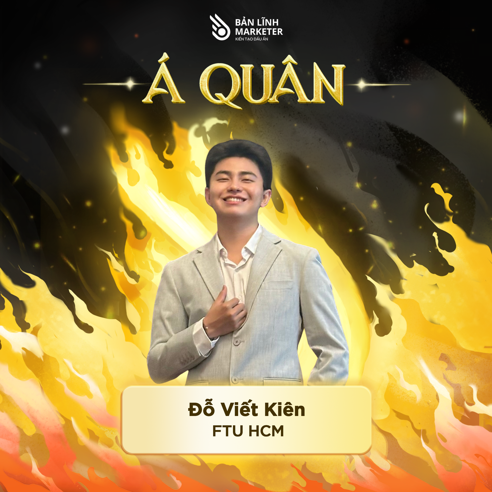 &aacute; qu&acirc;n.png