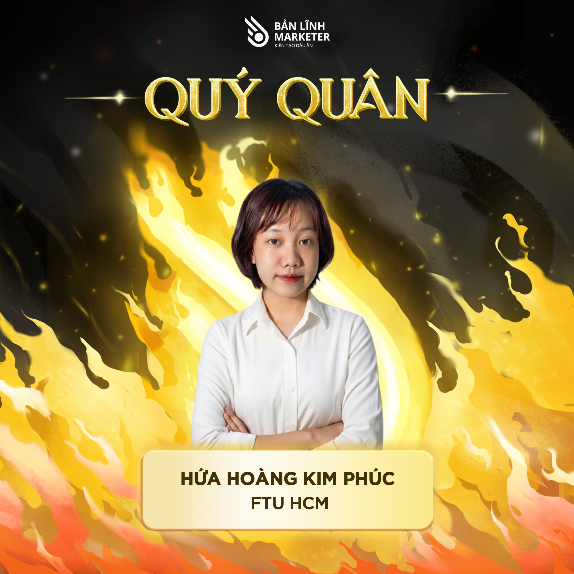qu&yacute; qu&acirc;n.png