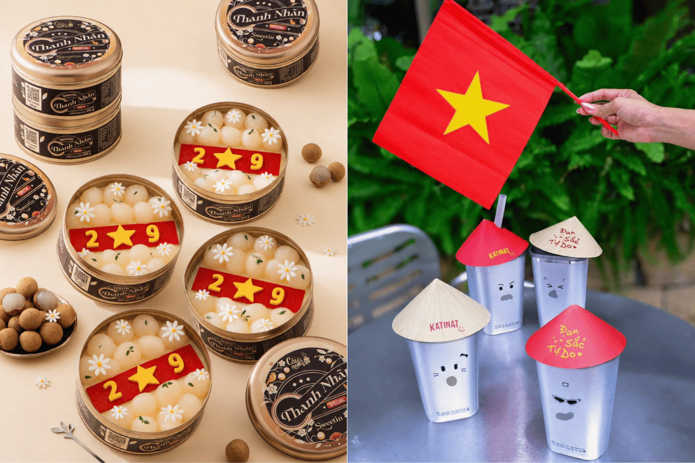 Untitled design (1).png