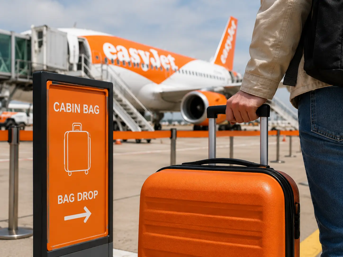 easyjet-cabin-bag-fees-airport.png