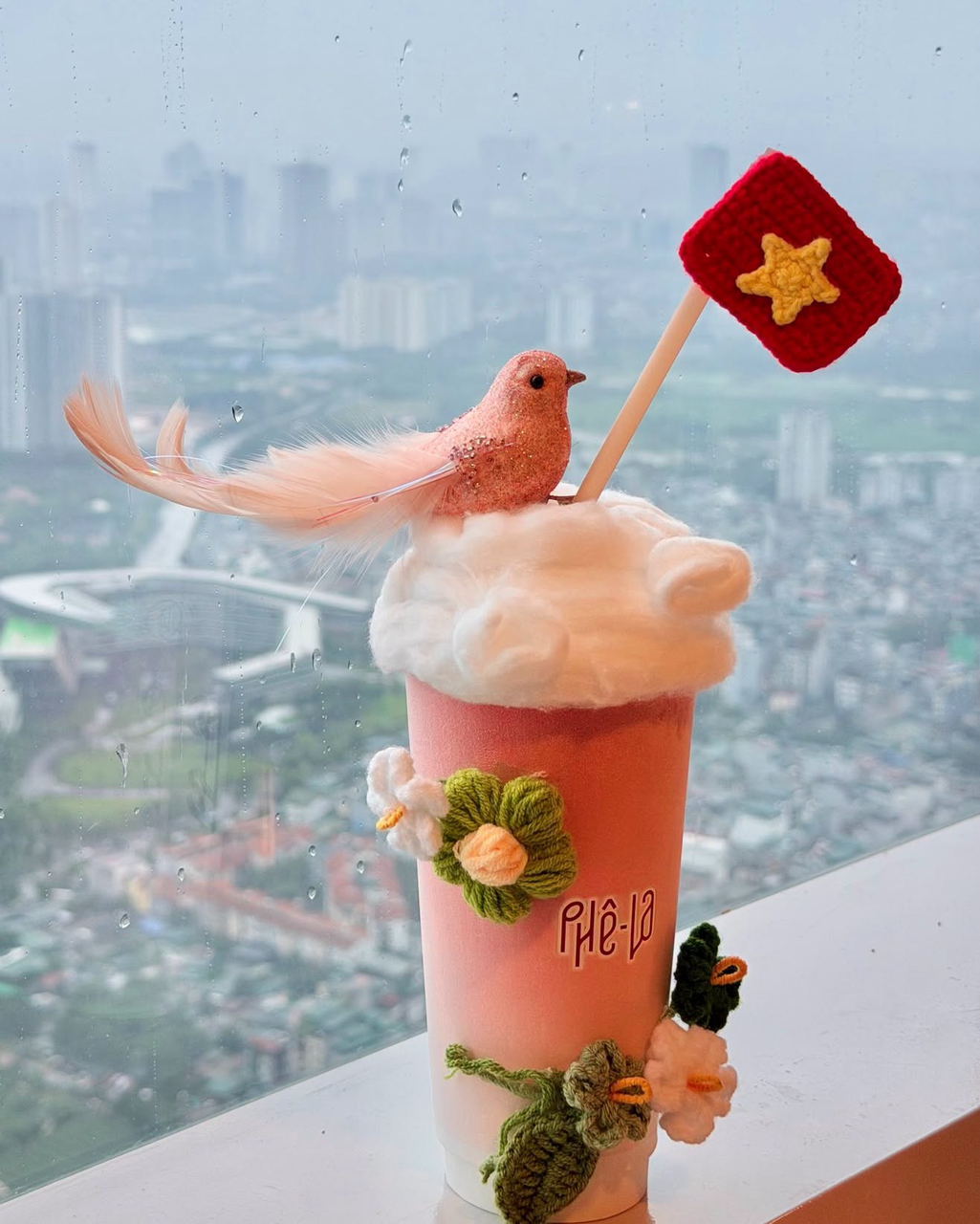 10c.png