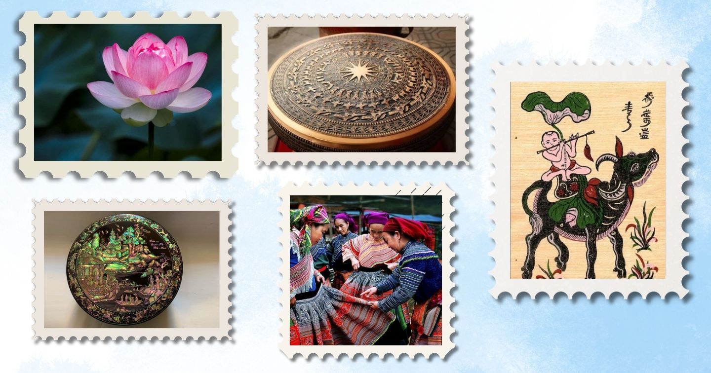 nhung-bieu-tuong-viet-nam-buoc-vao-the-gioi-thuong-hieu-van-hoa-tro-thanh-ngon-ngu-sang-tao (1).jpg