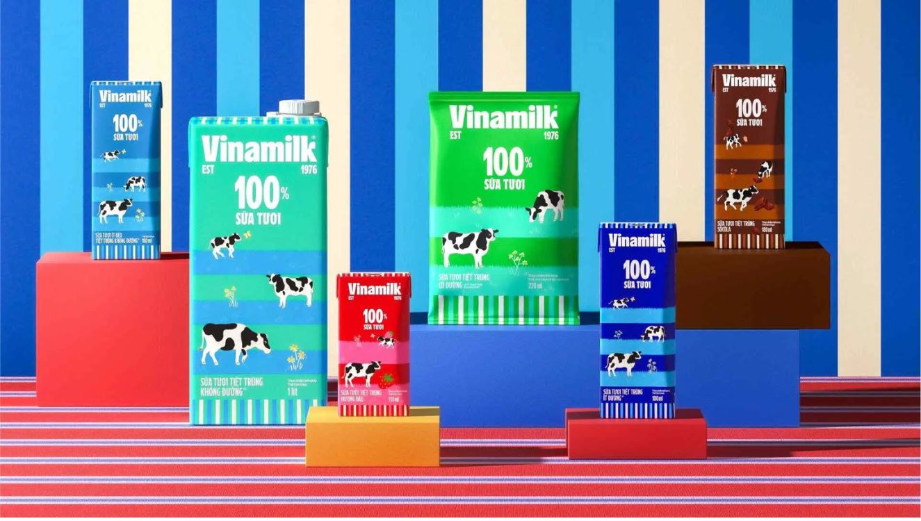 vinamilk.jpg