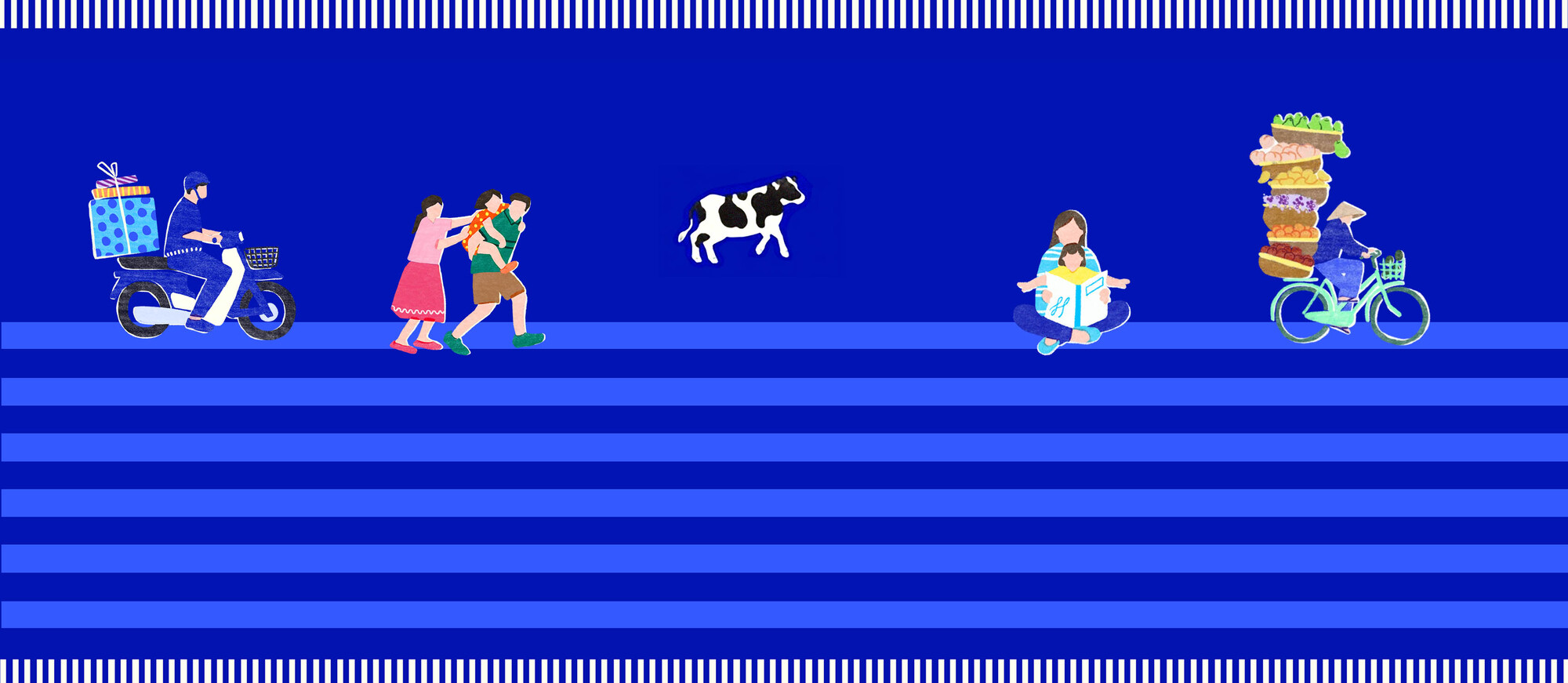 652d7bab840d4ca4afaaed03_cover (1).jpg
