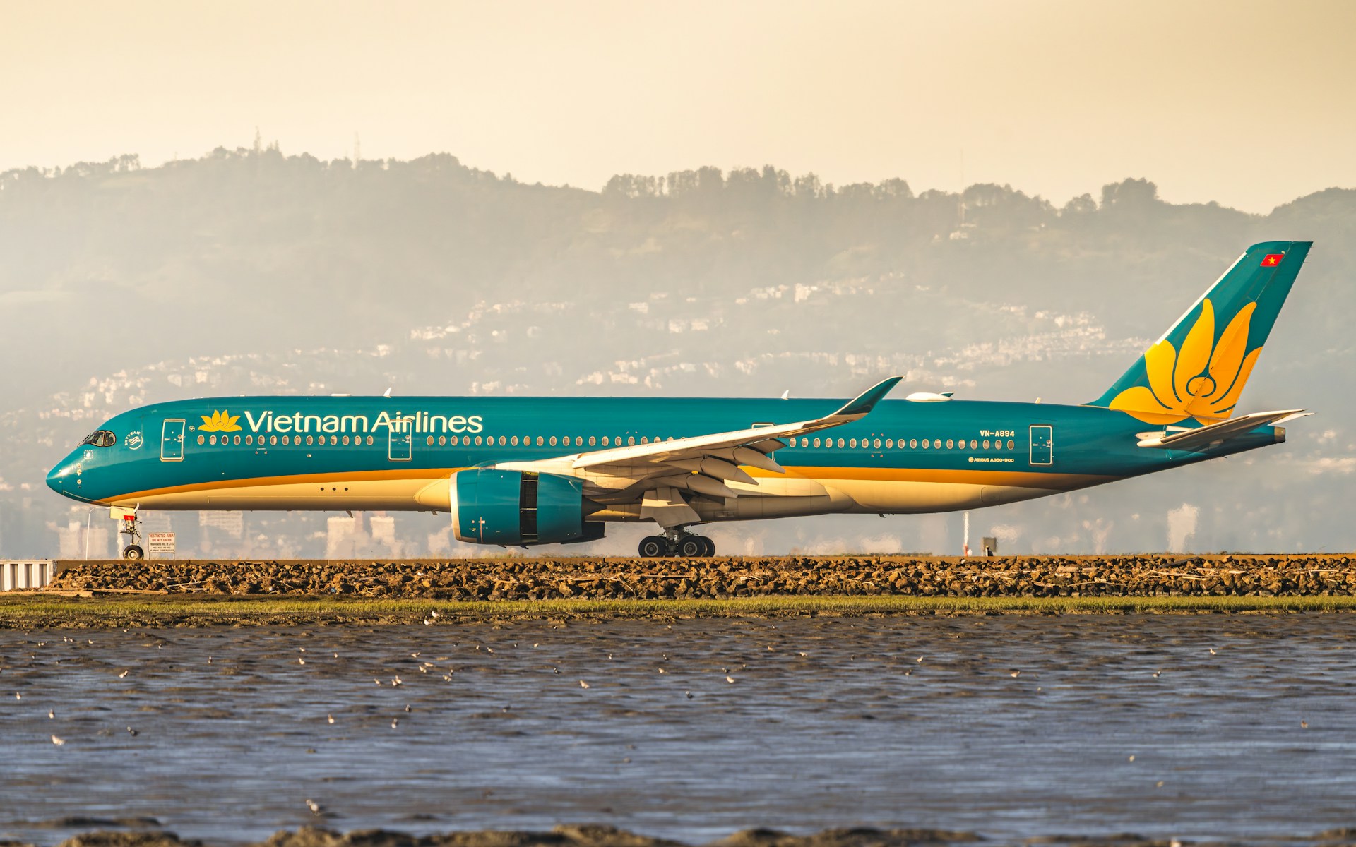 Vietnam-Airlines.jpg