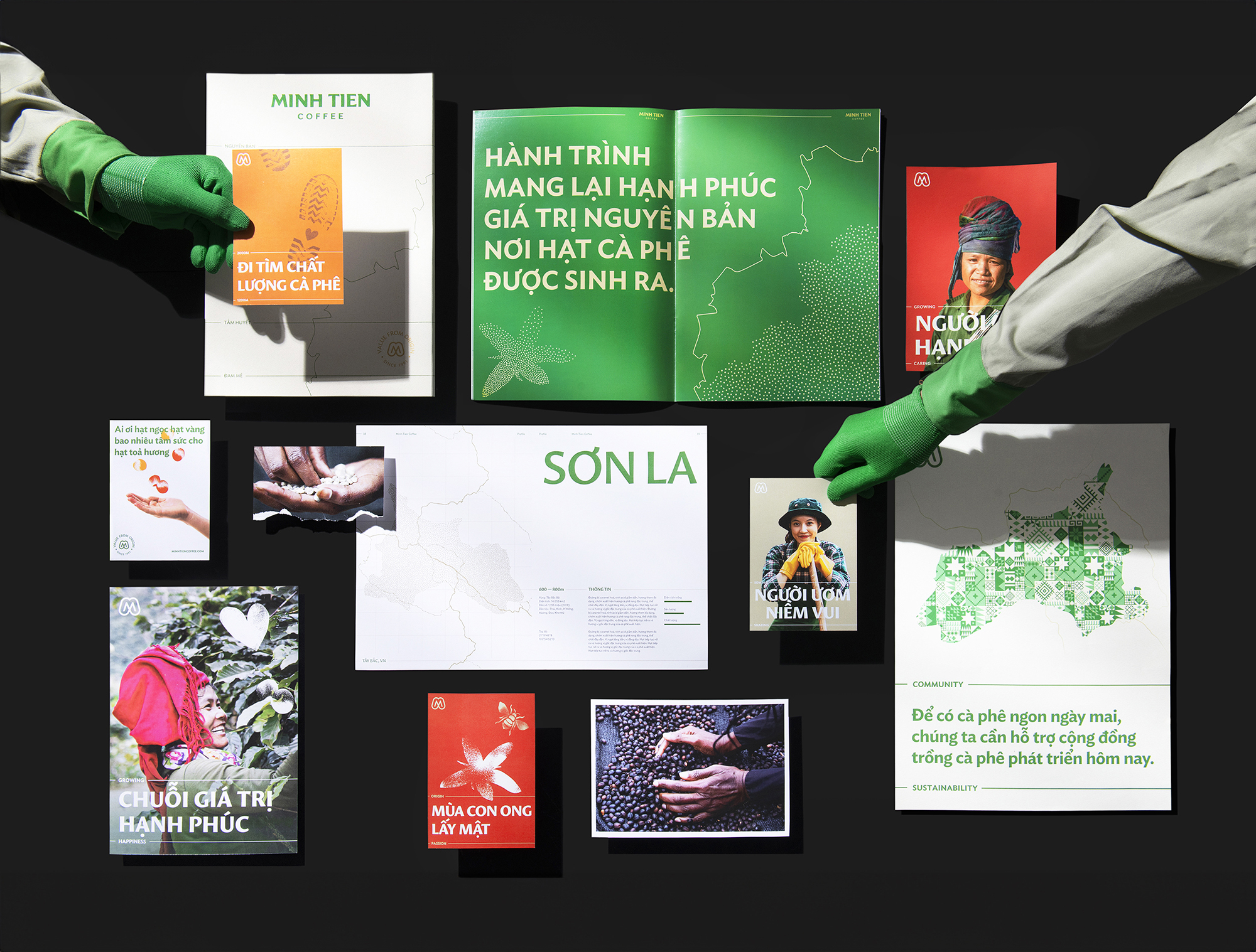 Minh-Tien-Coffee-Stationery-Branding-Agency-Vietnam-Bratus-Agency-Logo-Designer-Vietnam-1.jpg