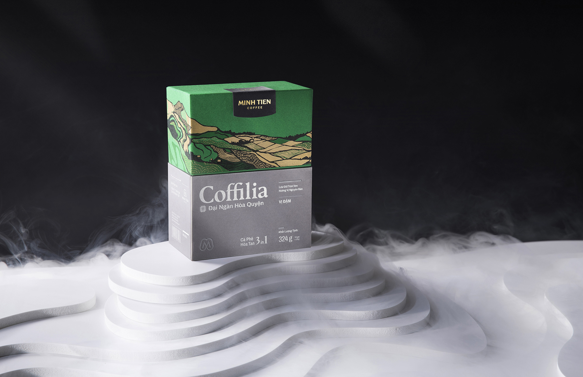 coffilia-coffee-3in1-packaging-vietnam-branding-agency-bratus5-1.jpg