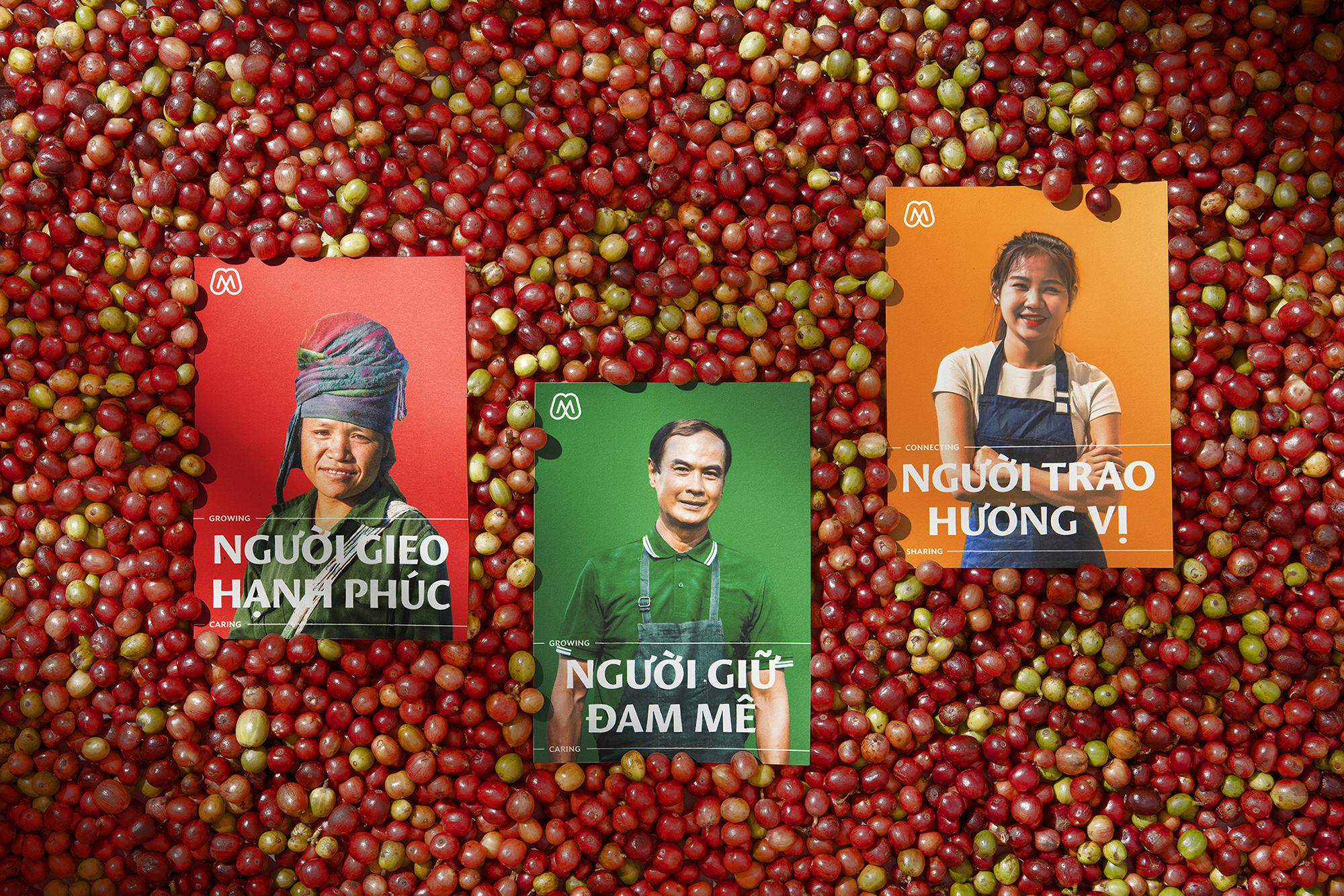 Minh-Tien-Coffee-Posters-1-Branding-Agency-Vietnam-Bratus-Agency-Logo-Designer-Vietnam.jpg