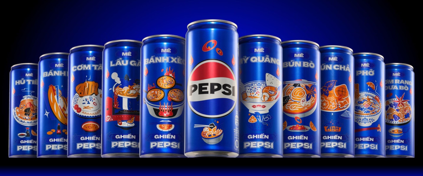 pepsi-food-1.jpg