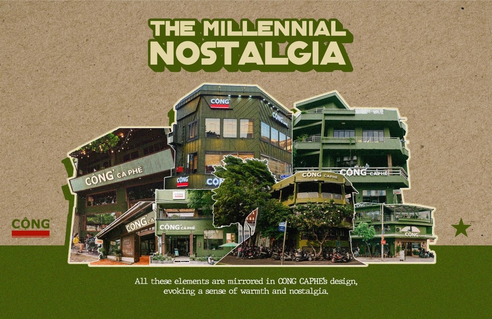 The-Millennial-Nostalgia-min.jpg