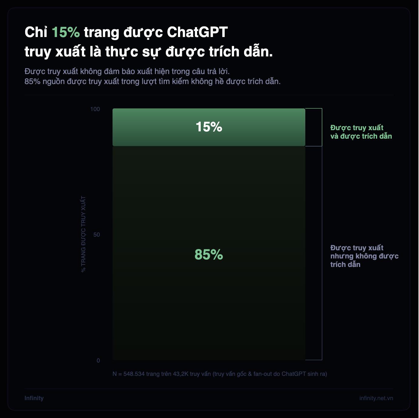 Ảnh màn hình 2026-09-03 lúc 07.18.17.png