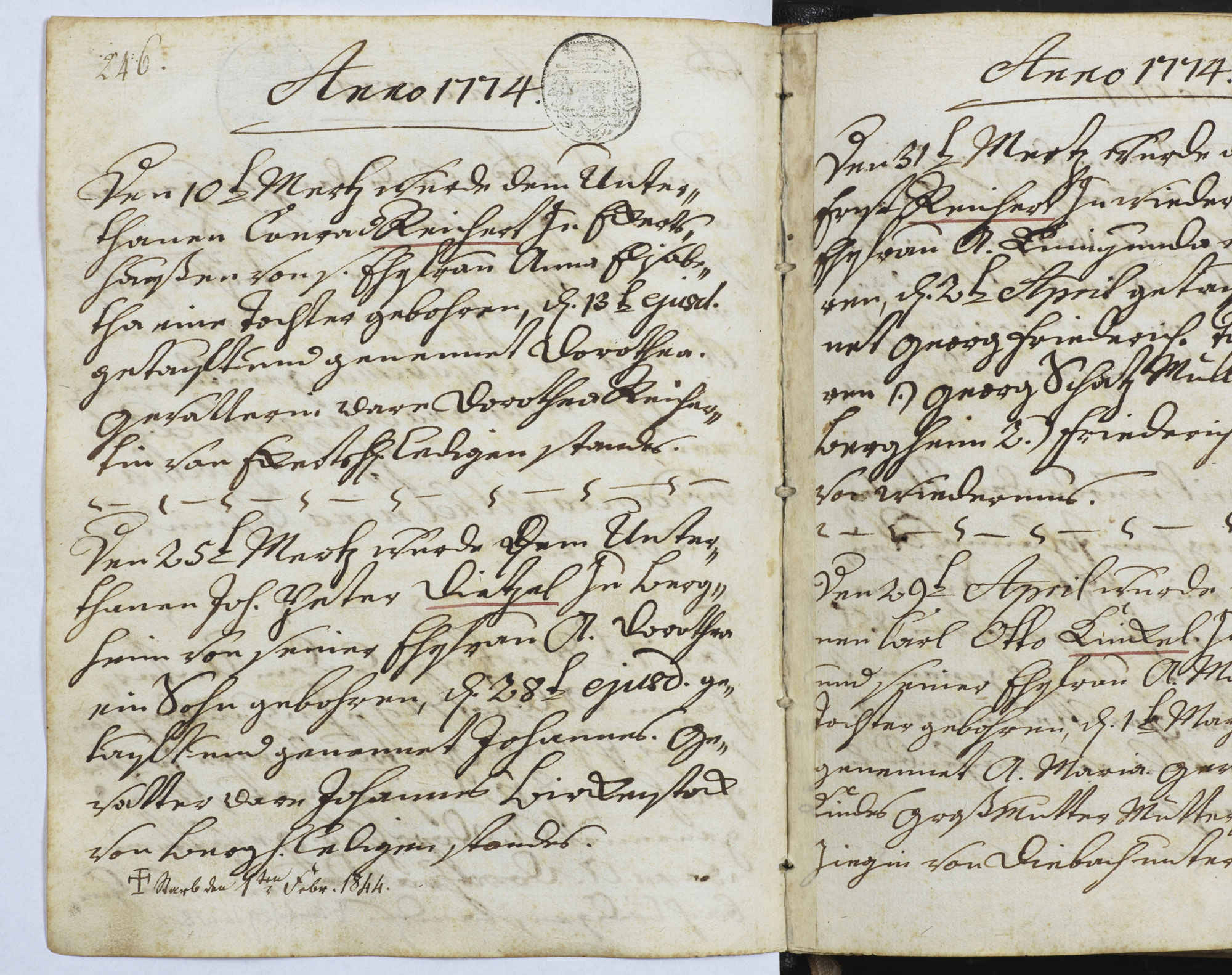 E1-T2-1774-Taufurkunde-Johannes-Birkenstock.jpg
