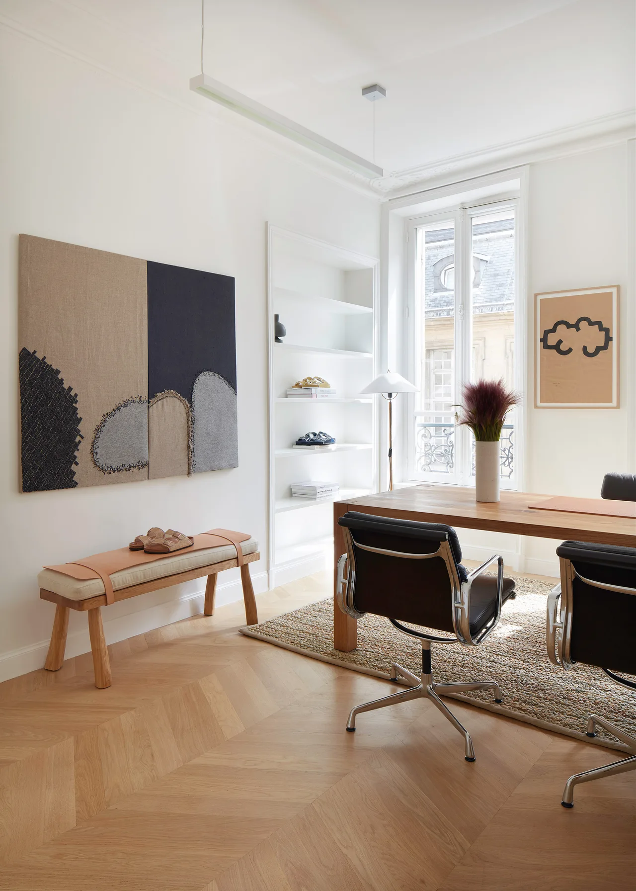 birkenstock-1744-showroom-6.png