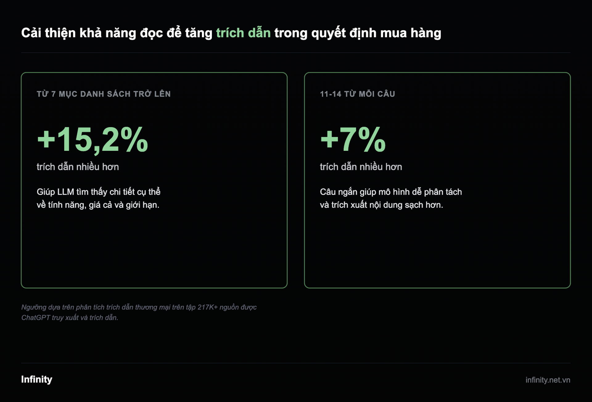 Ảnh màn hình 2026-09-06 lúc 17.30.37.png