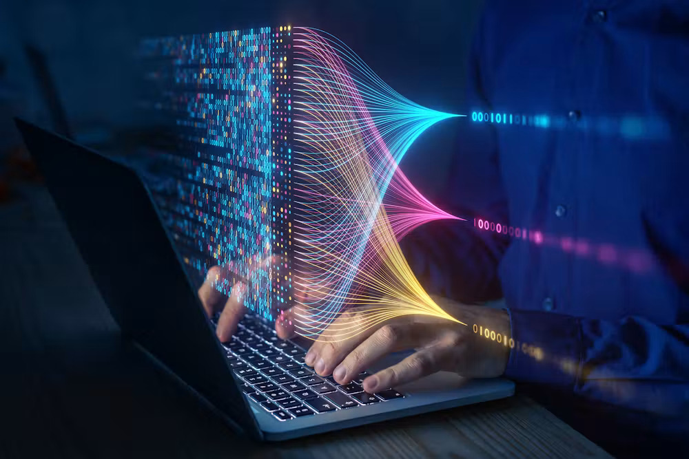 synthetic data.jpg