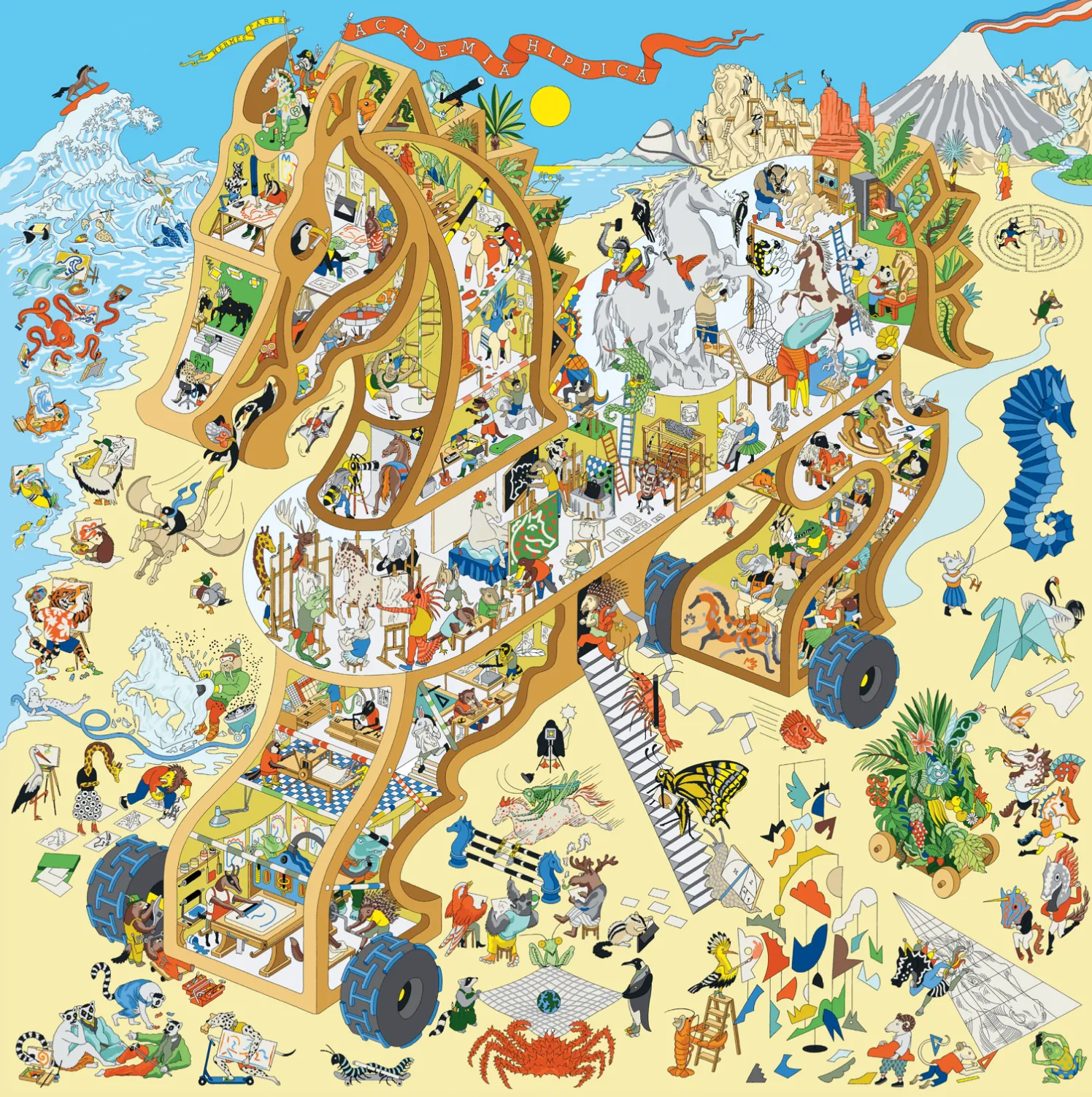 Academia-Hippica-by-Hermes.webp