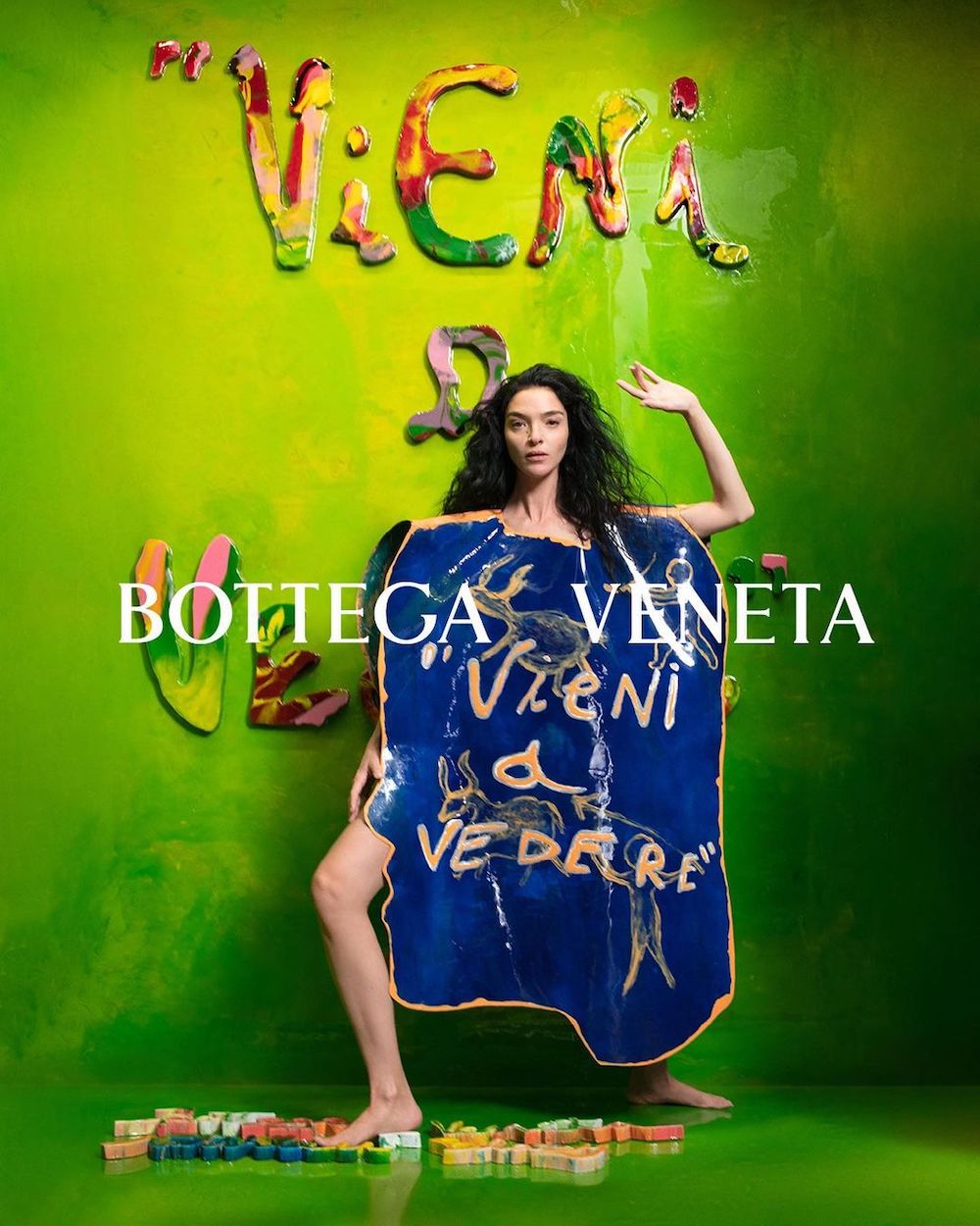 bazaarvietnam-bottega-veneta-va-gaetano-pesce-gioi-thieu-bst-vieni-a-vedere00002.jpeg