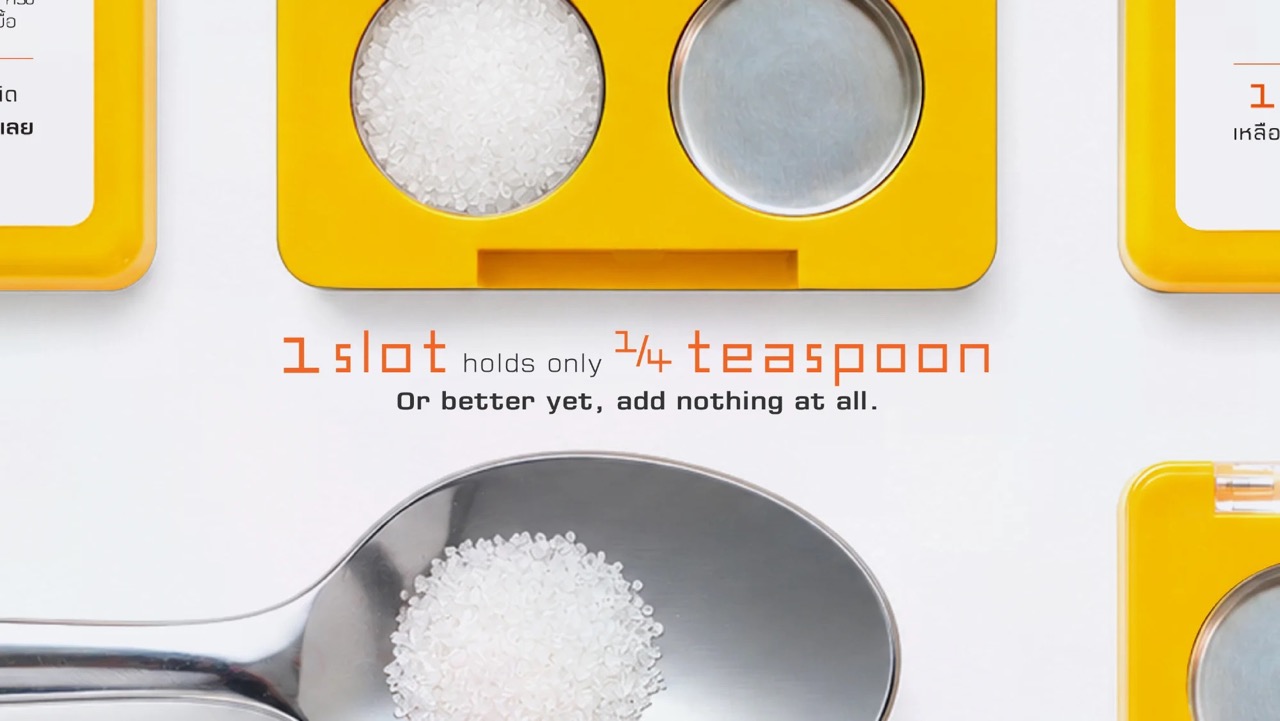 The-less-seasoned lớn.jpeg