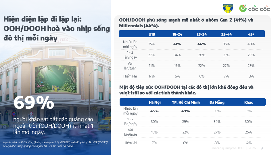 Slide9.PNG