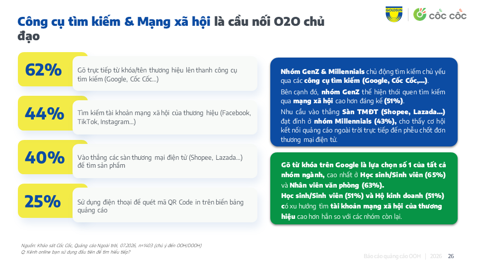 Slide26.PNG